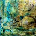 Turqwa (13K)